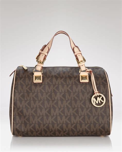 michael kors handbag aus|michael kors handbags at bloomingdale's.